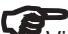 FAURE FYB462N - Gratins-tournebroche - 4