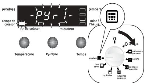 FAURE FYB462N - Départ immédiat - 3