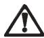 FAURE FYB462N - Remplacement de la lampe du four - 1