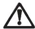 FAURE FYB462N - Fonctions de cuisson - 1