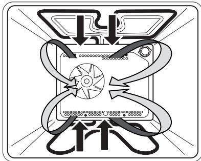 FAURE FYB462N - Les grillades - 3