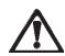 FAURE FYB462N - Comment dire votre notice d'utilisation - 1