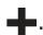 FAURE FYB462N - Les grillades - 2