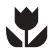 FAURE FYB462N - Comment dire votre notice d'utilisation - 4