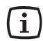 FAURE FYB462N - Guide des cuissons - 1