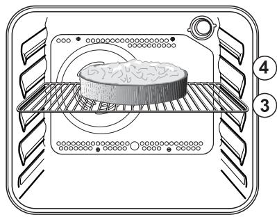 FAURE FYB462N - Les grillades - 4