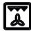 FAURE FYB462N - Les grillades épaisses - 2
