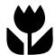 FAURE CIV202N - Verpackungsmaterial - 1