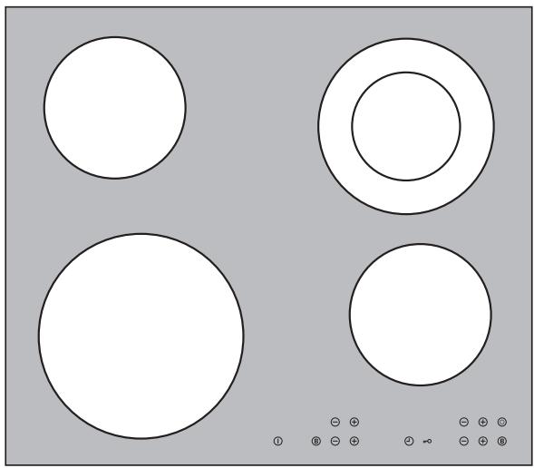 FAURE CIV202N - 1