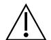 FAURE CIV202N - WARNING! - 1
