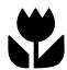 FAURE CIV202N - Tipps zum Energiesparen - 1
