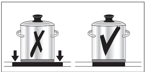 FAURE CVH 161N 27D - Économie d'énergie - 6