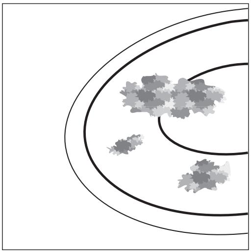 FAURE CVH 161N 27D - Salissures spécifiques - 3