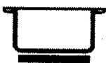 FAURE CVH210M - Important - 1