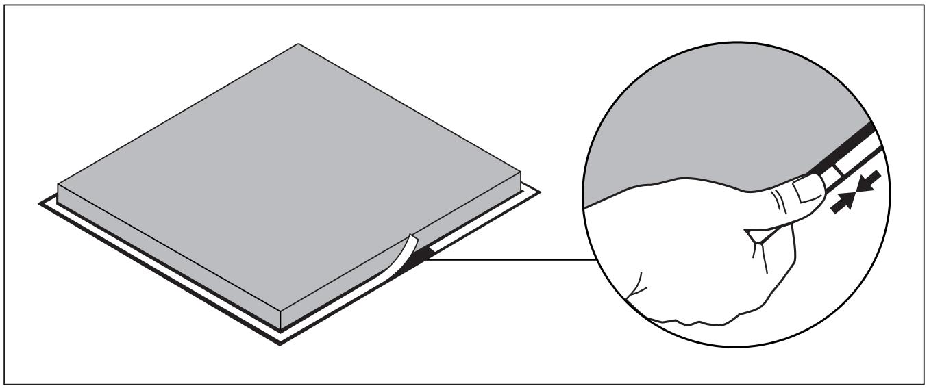 FAURE CVI 100N 29D - Montage - 7