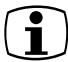 FAURE CVI 100N 29D - Indication : - 1