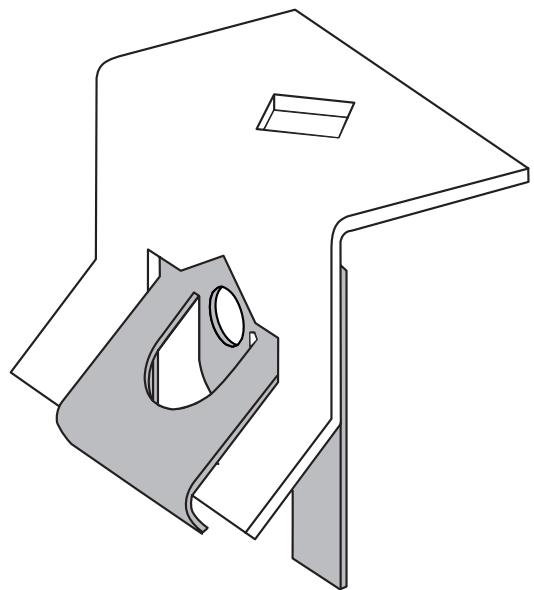 FAURE CVI 100N 29D - Montage - 3