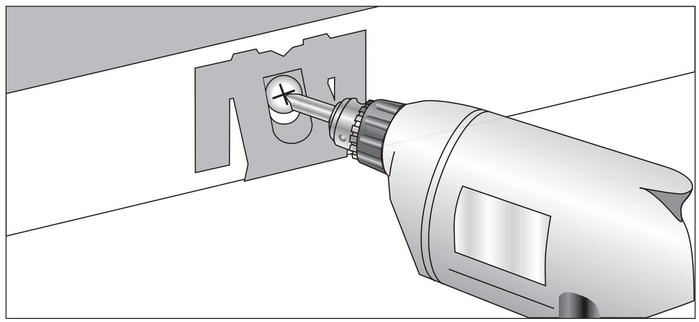 FAURE CVI 100N 29D - Montage - 6