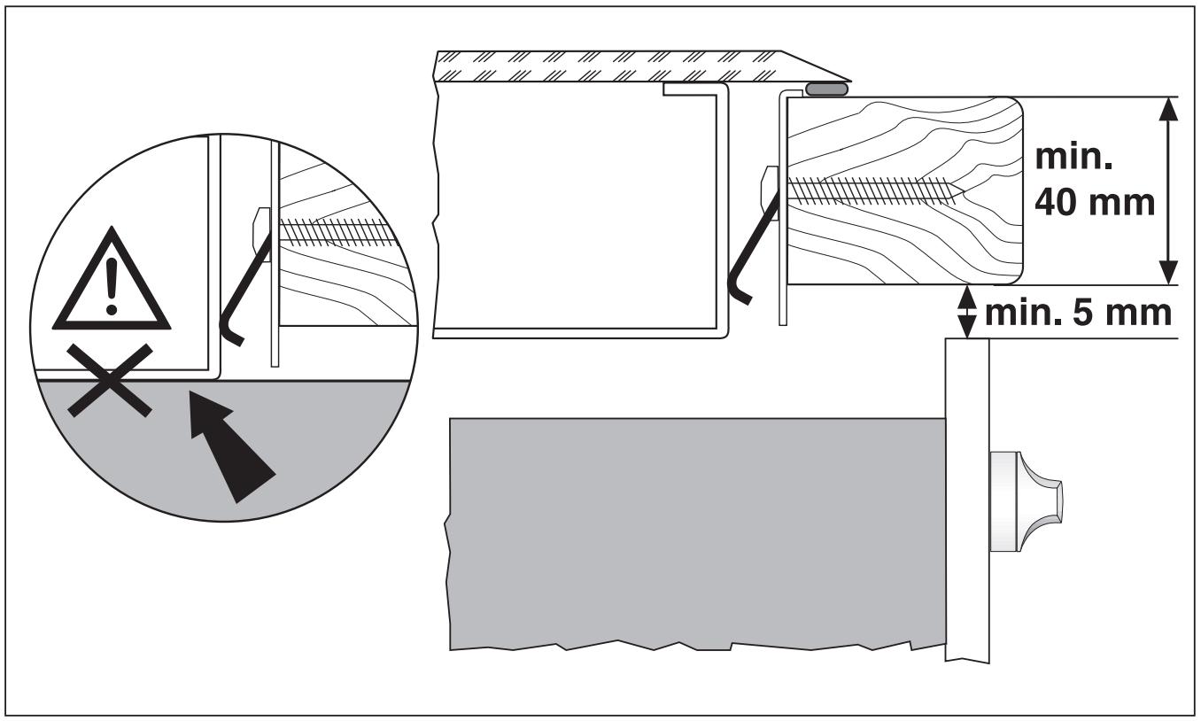 FAURE CVI 100N 29D - Montage - 9