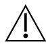 FAURE CVI 100N 29D - Raccordement électrique - 1