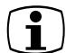 FAURE CVI 100N 29D - Recommendations particulières pour les foyers à induction - 1