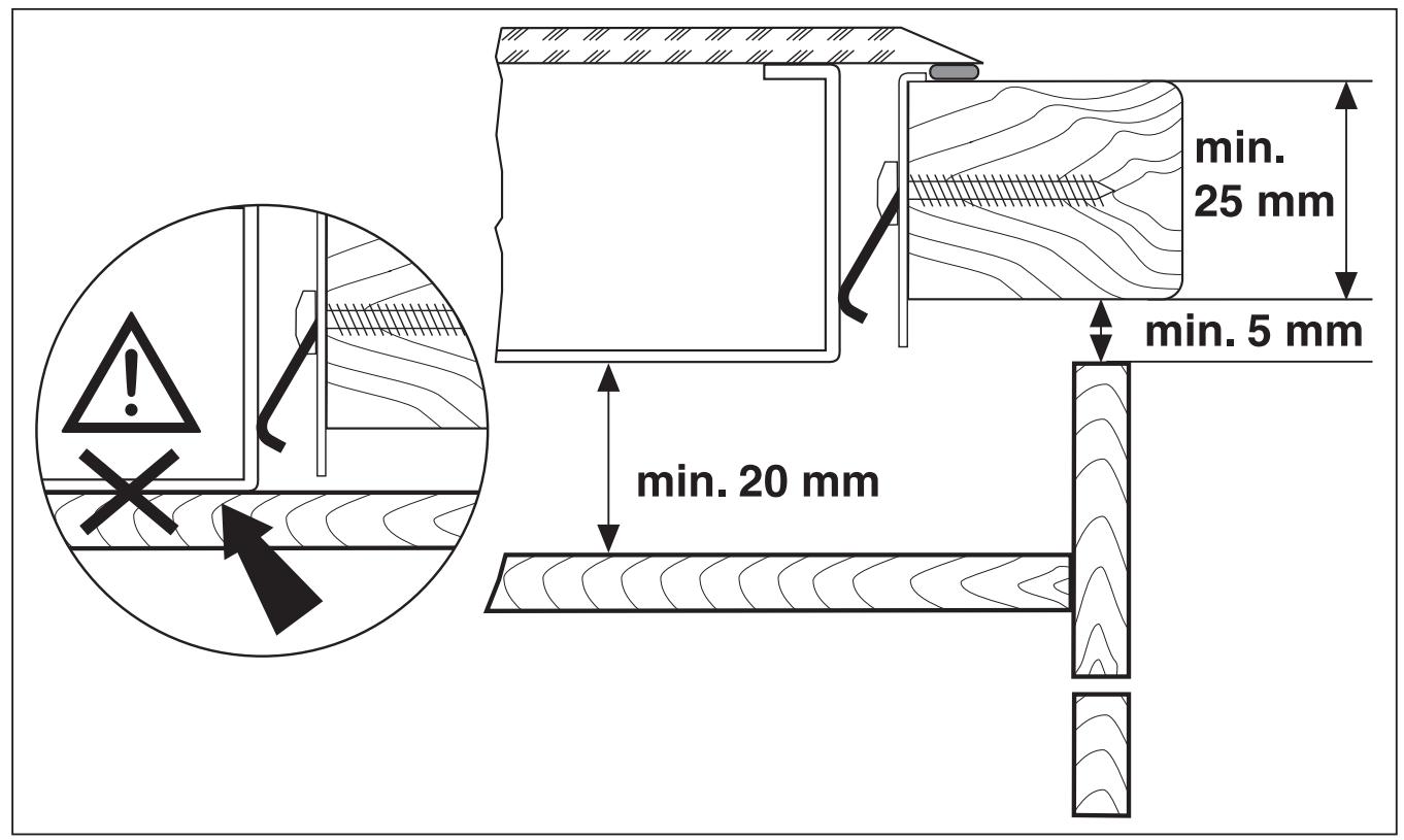 FAURE CVI 100N 29D - Montage - 8