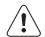 FAURE FGG75524XA - Utilisation - 2