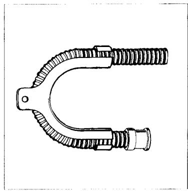 FAURE LVO103 W1 - Distribution d'eau - 1