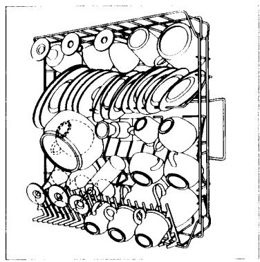 FAURE LVO103 W1 - Les commandes - 3
