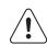 FAURE FDF516S - Adjusting the level of the appliance - 1