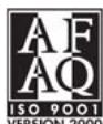 FAURE FWQ5112 - Info conso - 1