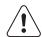 FAURE FWG 3125 - At the end of the programme the selector dial must be turned to position O, to switch the machine off. - 1