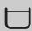 FAURE FWG 3125 - Detergent dispenser drawer - 5
