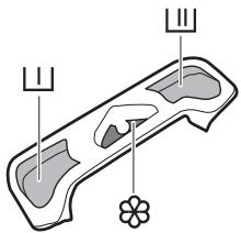 FAURE FWQ 5118 - 2