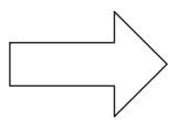 FAURE FWQ6121 & FWQ 6121 - ERRATA - 3