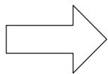 FAURE FWQ6121 & FWQ 6121 - ERRATA - 11