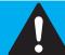 BROTHER INNOV-IS 700E - Be sure that no objects or hands are near the embroidery unit and press OK. - 3