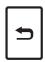 BROTHER INNOV-IS 700E - ■ Operation keys - 2