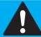 BROTHER INNOV-IS 700E - CAUTION - 2