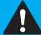 BROTHER INNOV-IS 700E - Needle precautions - 1