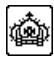 BROTHER INNOV-IS 700E - Selecting an embroidery pattern - 2