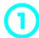 BROTHER INNOV-IS 700E - ■ Storing a pattern - 1