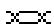 BROTHER INNOV-IS 700E - LCD button - 7