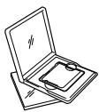 BROTHER INNOV-IS 700E - Optional accessories - 3