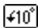 BROTHER INNOV-IS 700E - Rotation key - 4