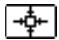 BROTHER INNOV-IS 700E - Size key - 2
