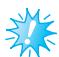 BROTHER INNOV-IS 700E - ■ Storing a pattern - 4