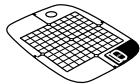 BROTHER INNOV-IS 700E - Optional accessories - 6