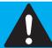 BROTHER INNOV-IS 700E - Cleaning the machine surface - 1