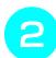 BROTHER INNOV-IS 700E - Select the type of the embroidery pattern. - 2